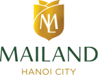 Mailand Hà Nội City
